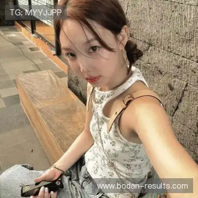 缪谨莎